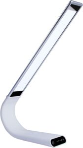 无线护眼台灯Luxe Cordless Eye Friendly LED Desk Lamp