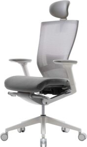 办公椅推荐SIDIZ T50 Home Office Desk Chair