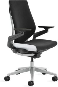 Steelcase Gesture Office Chair 人体工学椅
